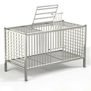 y|Cg2{!菤i!z{AVtό󐫌{AO_̏AAqp̃bgP[W(120*60*70CM)