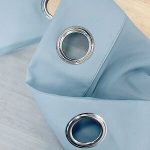 y菤iIԌI|Cg2{z2plp[SJ[e AEghA - lhzCgVA[J[e n[tvCoV[AEghAJ[e peBI |[` v[  X