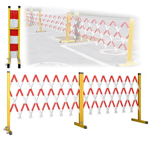 tFX  O LktFX LX^[t AR[fBItFX 120CM 1M/2M/3M/4M/5M/6M ybgtFX oP[h K[h[  ԏ K[W H   Vя 