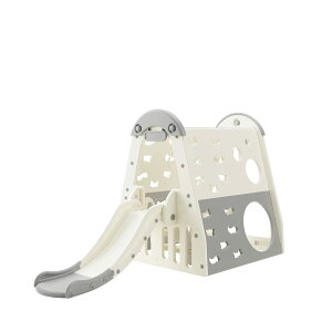 S_ qp  O ܂肽 ߉\ S_uR oXPbg{[ ƒp LbY ǂ S_K ̈ ^ Ԃ牺S_ ܂肽 @\ ω׏d70KG uȒω׏d 40