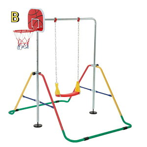  uR WOW O oXPbgS[ 2ރuR ω׏d100KG gȒP @\ OV ƒpuR ׂ ^V O V AEghAp q LbY j̎q 