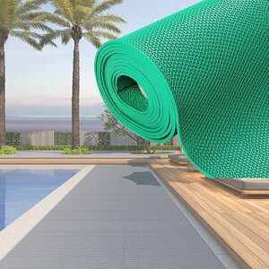 y|Cg3{!11!X܂̐lCi!zƖp~߃}bg PVC S}bg s~߃}bg Ki4.5/5mm z ]|h~ O }bg  RDIY ƒp HƗp ԗp  }