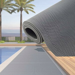 y|Cg3{!11!X܂̐lCi!zƖp~߃}bg PVC S}bg s~߃}bg Ki4.5/5mm z ]|h~ O }bg  RDIY ƒp HƗp ԗp  }