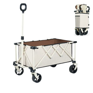 L[J[g AEghAS AEghAJ[g LvJ[g SAEghA 81*48*94cm e200L ω׏d150kg ܂ [ RpNg y nhgbN r[`tFXeB