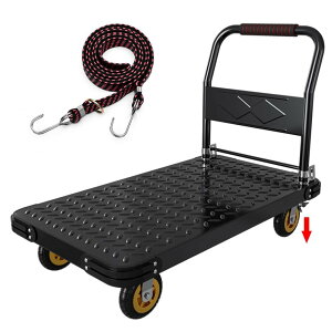  ܂肽 ^Ɩp Xgbp[t É X`[ 艟 LX^[t É RpNg L[J[g 艟 ^ (ubN, 60×90×80cm(u[