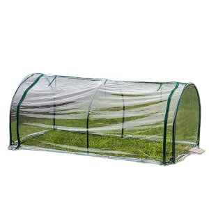 rj[nEX rj[ O ƒp |bN { Jo[t t[X^h K[f I x_ K[fnEX ȈՑg (300x100x80cm, )