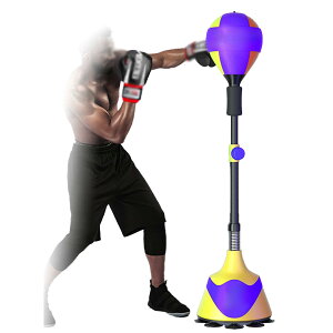 p`O{[Ap`O{[A ThobO p {NVO z {NVOp`O{[ Édl?߉\AoEh ͂ȋz U[_