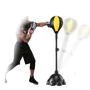 y|Cg3{!菤i!11!zp`O{[ X^fBOp`O{[ ߉\ ThobO p K ̎ ː_o XgX mbNAEg {NVO 