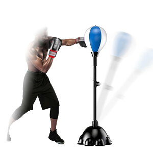 y|Cg3{!菤i!12!zp`O{[ X^fBOp`O{[ ߉\ ThobO p K ̎ ː_o XgX mbNAEg {NVO 