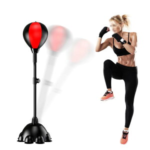 y|Cg3{!12!X܂̐lCi!zlpp`O{[ iZqtBbglXƖڂ̃R[fBl[Vg[jOq ߉\ {NVO KObY 