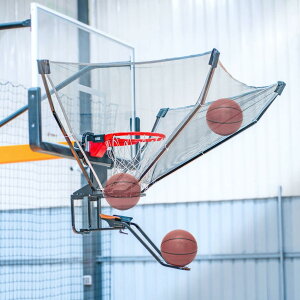 y菤iIԌI|Cg3{zoXPbgS[{[^[ O K⏕ V[g t[X[ K 1lK p K LbNAEg t[vt^Cv ^[