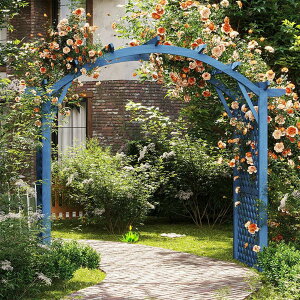 y菤iIԌI|Cg5{zQ[gtؐK[fA[`AؐK[fgXA|K[fA[`A[o[ANC~OA͐AX^hp뉮O (Color : White)