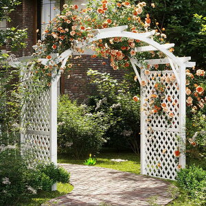 y菤iIԌI|Cg5{zQ[gtؐK[fA[`AؐK[fgXA|K[fA[`A[o[ANC~OA͐AX^hp뉮O (Color : White)