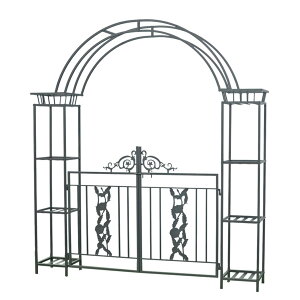 ^K[fA[o[AQ[gtK[fA[`Ap̃v^[{bNXAZj[AAp[eB[AAAŐ (Size : 200cm)