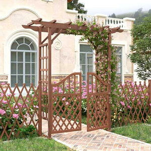 K[fA[`AQ[gtOA[`gXȂAoRAAŐpeBIAp[eB[peBIp̑ϋv̂ؐA[o[p[S (Color : Gray, Size : 160cm/63in)