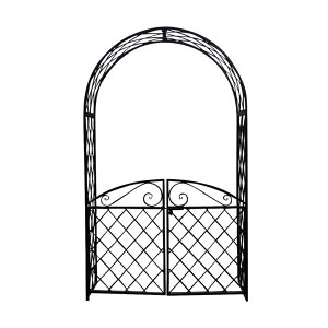 K[fA[o[AA[`gXAOp[SA[o[AoRAAANX}Xp[eB[̑AA̎Őp (Size : 210cm/82.7in)