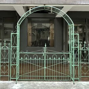 �΂̓���A�[�`�A�Q�[�g�t�������p�[�S���A�[�o�[�A���O�e���X�z�e���p�[�e�B�[�����p�K�[�f���A�[�`�g�����X�A�Ő��o���R�j�[�Ȃ�