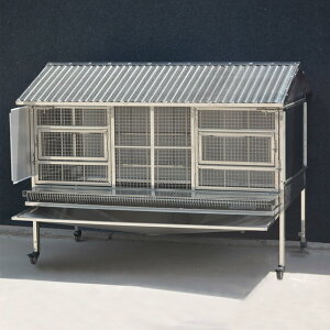 y|Cg5{!菤i!11!z{AԗւƘRlgCt̉OpETMAƋחp݂̊h~bgP[W(150*70*110cm)