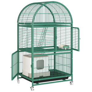 LP[W ^ LbgP[W lRP[W ybgP[W LpP[W LbgnEX Ch  Eh~ gȒP LX^[t 2i 3i qt Op ybgpi (O[, 