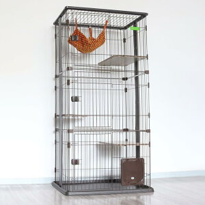 y菤iIԌI|Cg3{zL P[W LbgP[W 85×s54×176 qL  Eh~ C Ch ݌v XgXt[ L Uh~ XChhA nbN t