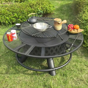 y菤iIԌI|Cg4{zt@C[sbg e[u o[xL[ l ϔM   ƒp ͘F  Α BBQƑ5l`10l炢œK y  O 