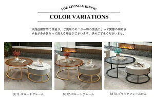 lXge[u 嗝Β KX Z^[e[u e[u [e[u ~je[u   xbhe[u 50-80cm gݍ킹R [t ot  q ~^