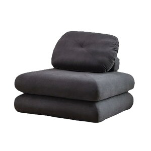 \t@[xbh ֎q 1l| lp 2l| VO u  3way  l炵 [\t@ RpNg NbV Ɍ 2dNbV tA`FA k  ӂӂ 