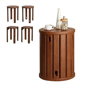 VR TChe[u Xc[ 4rZbg i X^bLO X^bLO`FA _CjO`FA _CjO `FA Xc[֎q H֎q  CX ~`  ی^ ؐ pNg 