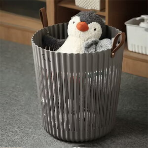 h[oXPbg󂩂 h[S JS y e ʋCǂ t 35L  [ ʏ Eߏ p^ی` C[oXPbg oCI}XvX`bN (i