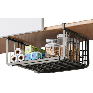 y|Cg2{!12!X܂̐lCi!z˒I[bN ݂艺[bN ݂艺[ Lk\ Hsv ~ߐ݌v fXN Lb`bN ݂˒IbN [ I