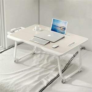 ܂肽݃e[u e[u ܂肽 lp @\ ܂肽݃e[u   ~je[u [e[u ؖڒ TChe[u [ RpNg ~jo wK xbh