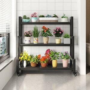 t[X^h 3i K[fX^h v^[X^h A bN f  AX^h |bN X^h ԑ  A؃X^hO ϗtA Aؔ ]|h~ v