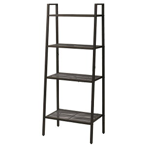 K[fbN 3i 60×s35×114cm yOgpz yIbVdlz oRj[bN v^[X^h _[NuE