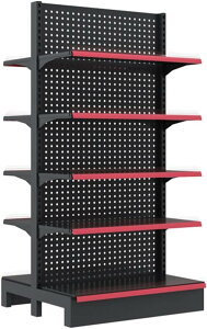 ʎ[IA4-5iX[p[}[PbgIAIjbgAfBXvCX^hALb`XgAK[WpAewω׏d90kg A(4 Tier) 120*78*165cm