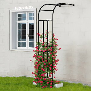 y菤iIԌI|Cg2{zK[fA[` ~` A[o[ [Y c^ n[tA[` 240cm Ǎ K[fA[` gX ƒ  Ap  XeX| p[SE