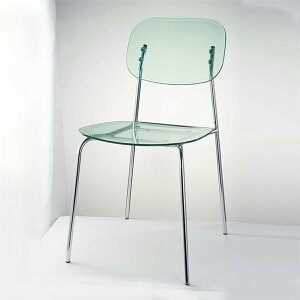 NA`FA_CjO`FA  ֎q `FA p\R`FA_CjO rO H֎q JtF`FA  NA֎q ؍ CeA k _ Vv ItBX ƒp 