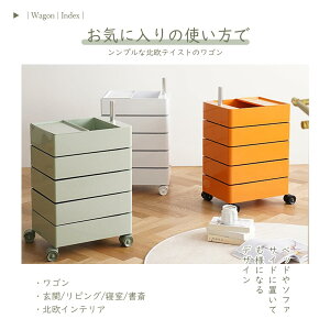 S LX^[t 5igC  ] ] Lb`S [I TChS bN Ԏ[ lC [ Lb` RX S hbT[ lC h[ ؍ Ce