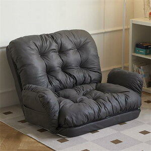 \t@ l| \t@[xbh 1lp `FA ֎q ֎q  [\t@ tA\t@ _ X^CbV k l炵 E^ ֎q