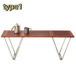 _CjO`FA x` _CjOx` ֎q ֎q Pi V[g NbV CX `FA  2l| k C Vv rO Q 