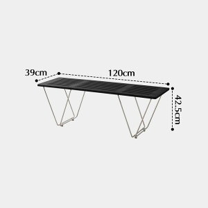 _CjO`FA x` _CjOx` ֎q ֎q Pi V[g NbV CX `FA  2l| k C Vv rO Q 