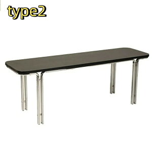 _CjO`FA x` _CjOx` ֎q ֎q Pi V[g NbV CX `FA  2l| k C Vv rO Q 