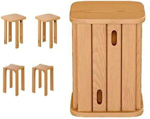 VR TChe[u Xc[ 4rZbg i X^bLO X^bLO`FA _CjO`FA _CjO `FA Xc[֎q H֎q CX ~`  ی^ ؐ  k 