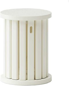 天然木 サイドテーブル スツール 4脚セット 完成品 スタッキング スタッキングチェア ダイニングチェア ダイニング チェア スツール椅子 食卓椅子 イス 円形 丸 丸型 木製 おしゃれ 北欧 モ