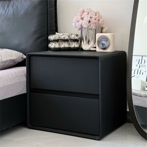 TChe[u iCge[u k _ [ o 2i i Vv  Ghe[u xbhe[u iCgX^h rO Q