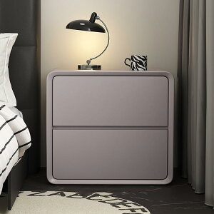 TChe[u iCge[u k _ [ o 2i i Vv  Ghe[u xbhe[u iCgX^h rO Q