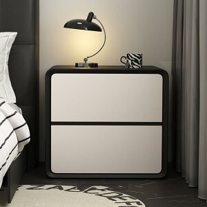 TChe[u iCge[u k _ [ o 2i i Vv  Ghe[u xbhe[u iCgX^h rO Q