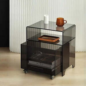 TChe[u AN oS LX^[t e[u I fBXvC  30cm rO y [e[u Vv IV rOe[u  fXN m[gp\