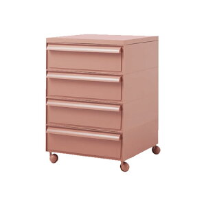 [bN Sot TCh e[u 3i 4i J[g[ S LX^[t bN I [I fXN g Vv _  [ 䏊[ ItBX r