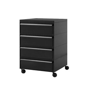 [bN Sot TCh e[u 3i 4i J[g[ S LX^[t bN I [I fXN g Vv _  [ 䏊[ ItBX r