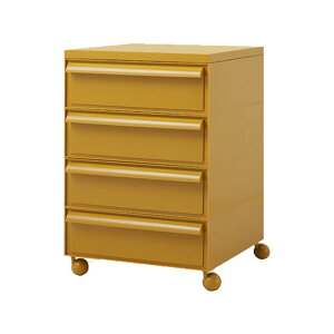 [bN Sot TCh e[u 3i 4i J[g[ S LX^[t bN I [I fXN g Vv _  [ 䏊[ ItBX r